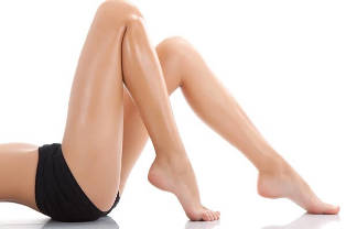 les varicosités des jambes chez les femmes